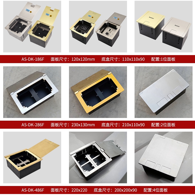 ❤️大量 230冊セット美品★TUG of C&A重複無しFC限定ASKA非売品 USB 3.2 TYPE C CONNECTOR,USB 3.2 TYPE C GEN 1 CONNECTOR,TYPE