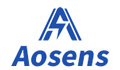 Aosens